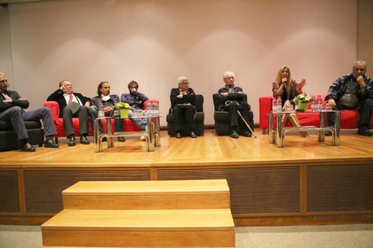 Mila_Ferreira_DiaEnfermeiro9