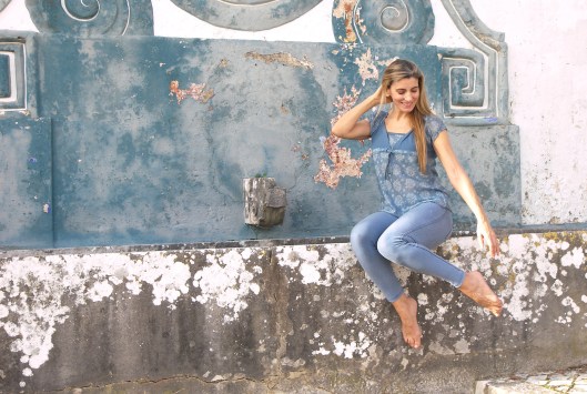 Mila_Ferreira_Fonte10