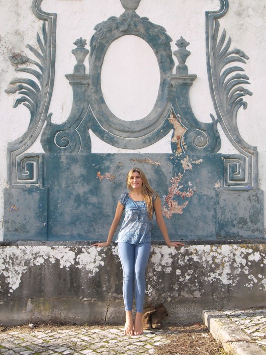 Mila_Ferreira_Fonte2