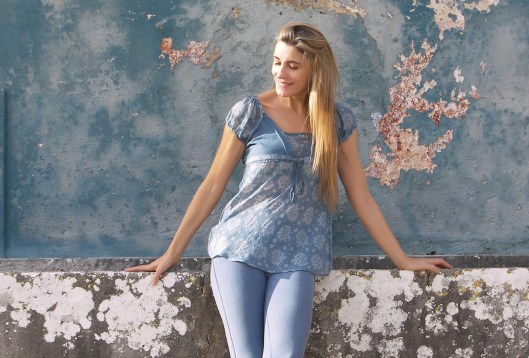 Mila_Ferreira_Fonte5