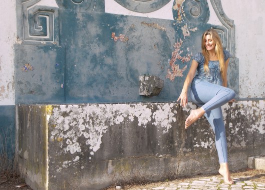 Mila_Ferreira_Fonte7