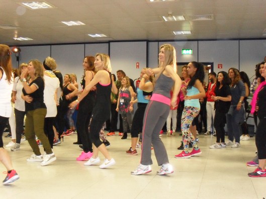 Mila_Ferreira_Impala3