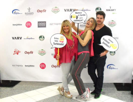 Mila_Ferreira_Impala5