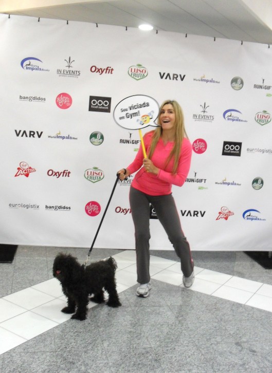 Mila_Ferreira_Impala6