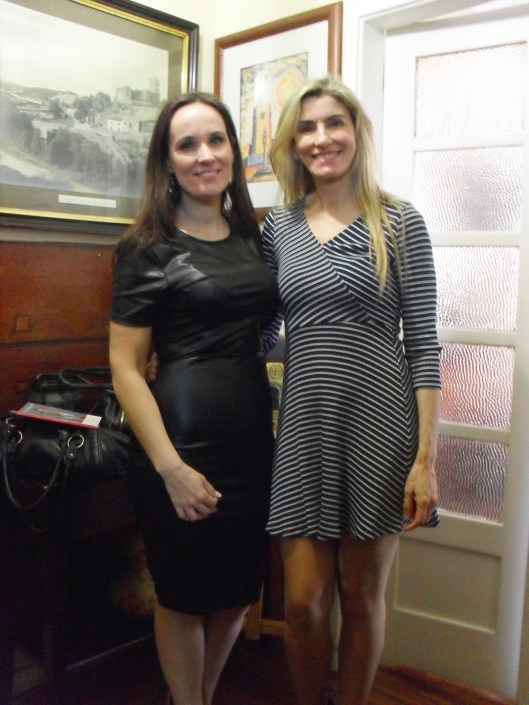 Mila_Ferreira_Livro1