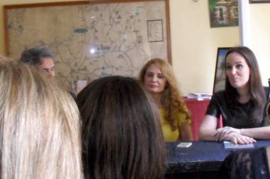 Mila_Ferreira_Livro10