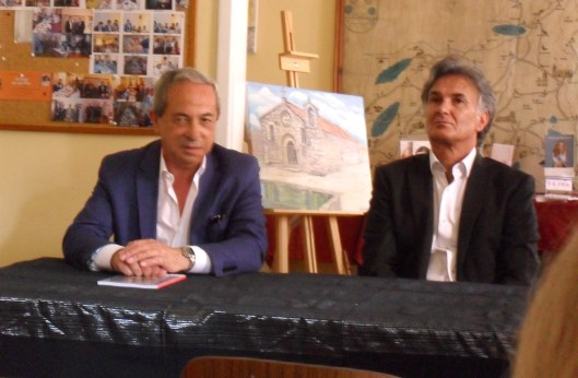 Mila_Ferreira_Livro11