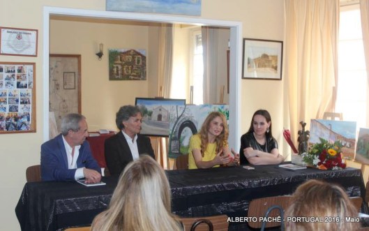 Mila_Ferreira_Livro3