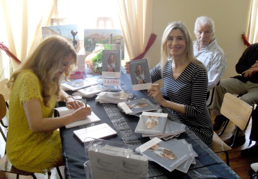 Mila_Ferreira_Livro6