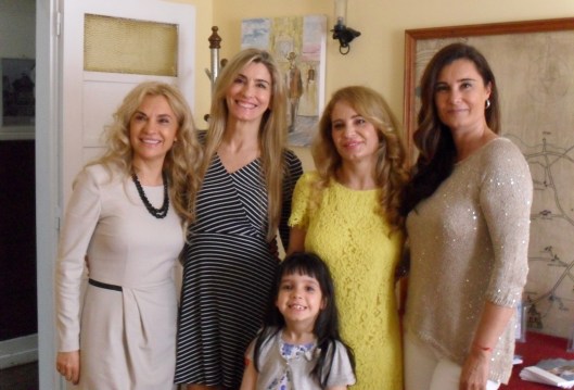 Mila_Ferreira_Livro7