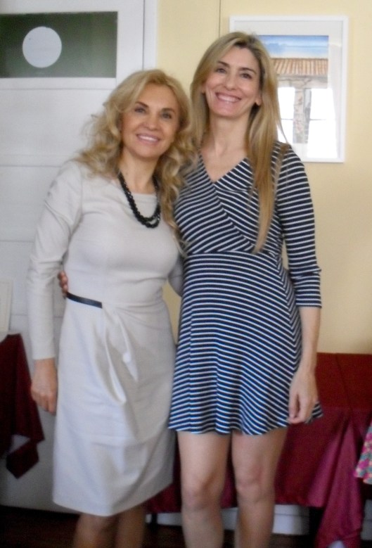 Mila_Ferreira_Livro8