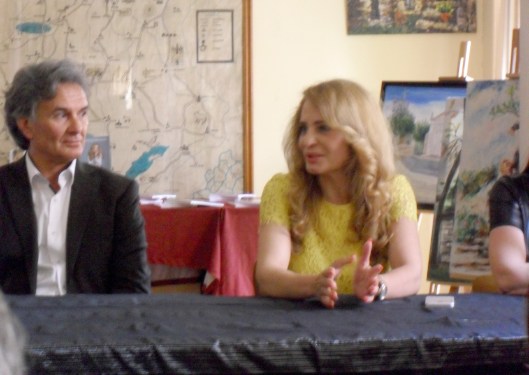 Mila_Ferreira_Livro9