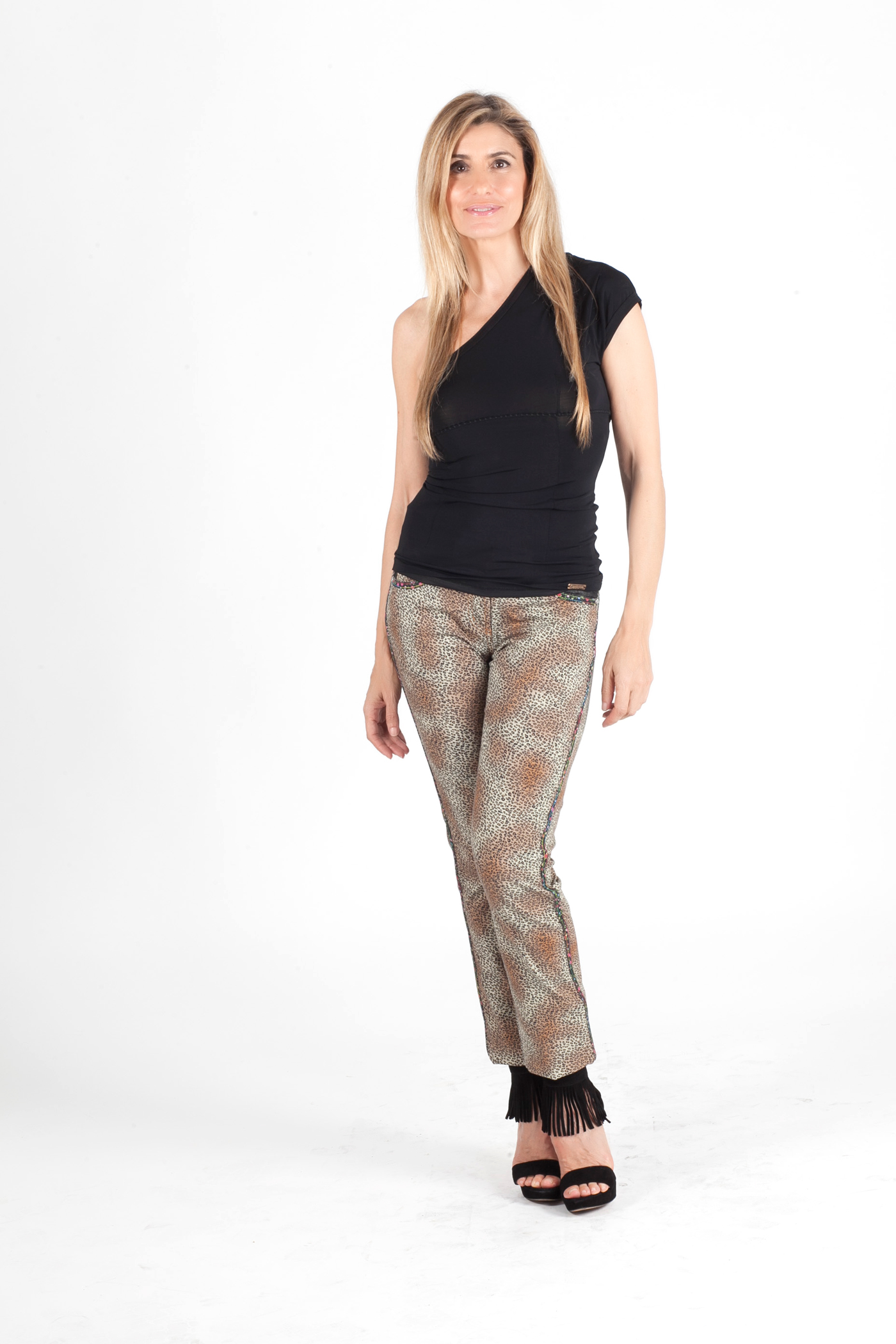 Mila_Ferreira_Sandalias5