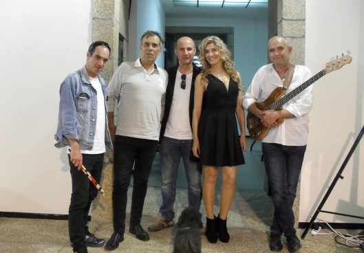 Mila_Ferreira_Amarante10