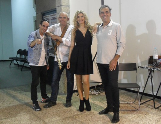 Mila_Ferreira_Amarante11