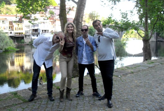 Mila_Ferreira_Amarante2