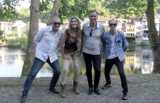 Mila_Ferreira_Amarante3