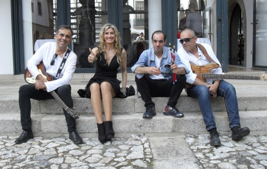 Mila_Ferreira_Amarante4