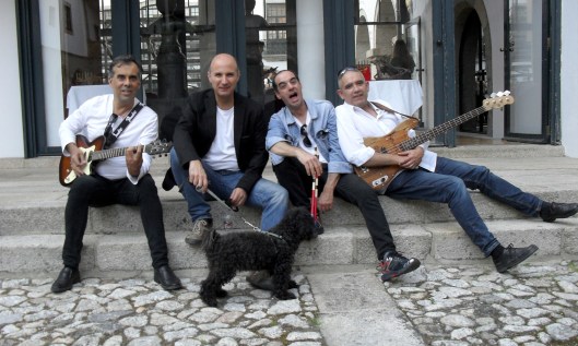 Mila_Ferreira_Amarante5