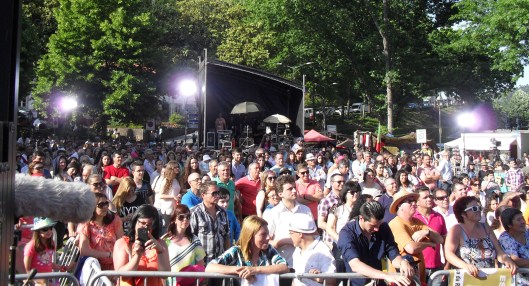 Mila_Ferreira_Amarante6