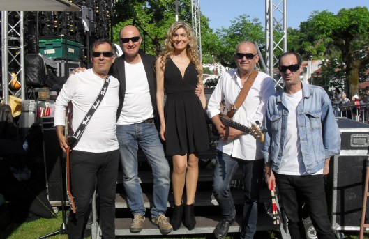 Mila_Ferreira_Amarante7