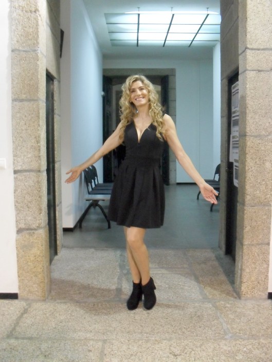 Mila_Ferreira_Amarante8