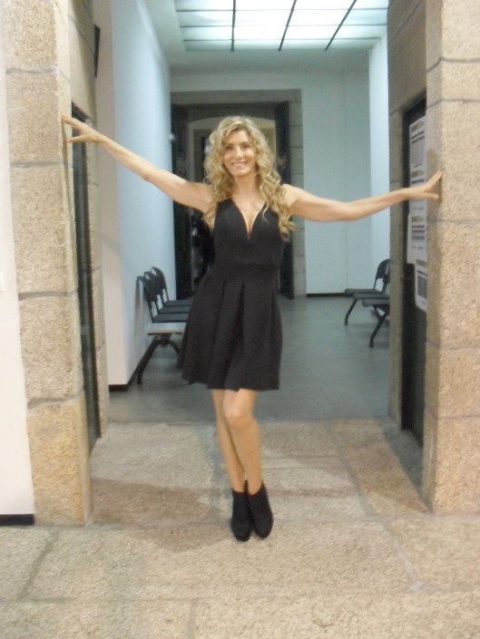 Mila_Ferreira_Amarante9