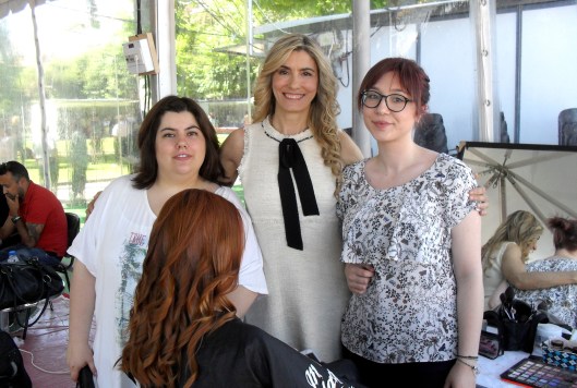 Mila_Ferreira_Coimbra1