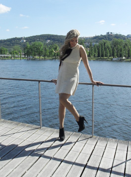 Mila_Ferreira_Coimbra1