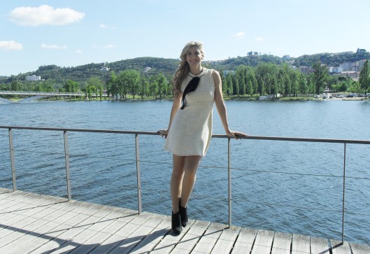 Mila_Ferreira_Coimbra3