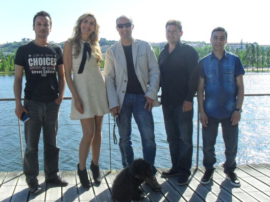 Mila_Ferreira_Coimbra6