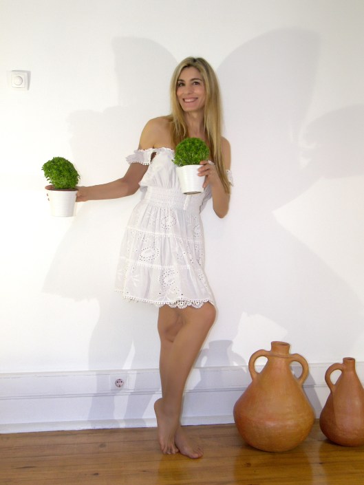 Mila_Ferreira_Manjerico1