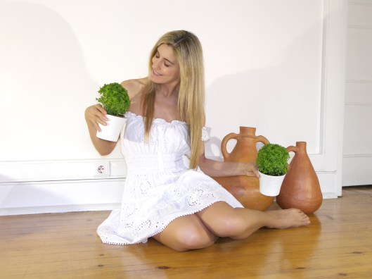 Mila_Ferreira_Manjerico10