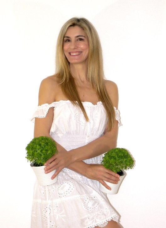 Mila_Ferreira_Manjerico3