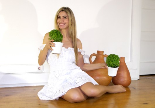 Mila_Ferreira_Manjerico6