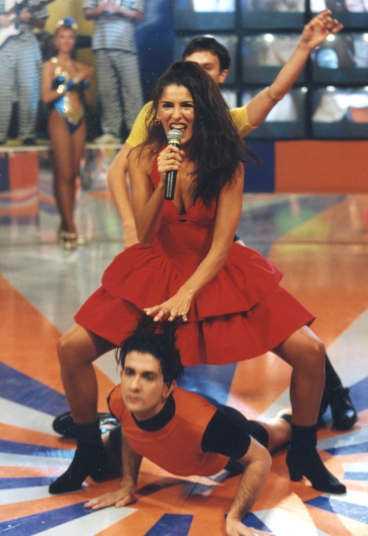 Mila_Ferreira_Miguel12