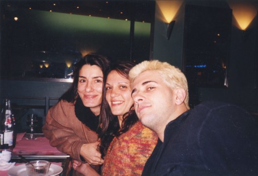 Mila_Ferreira_Miguel14