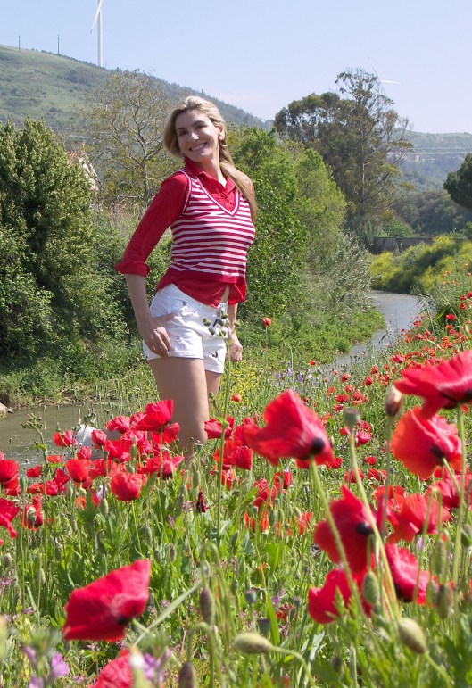 Mila_Ferreira_Papoilas4