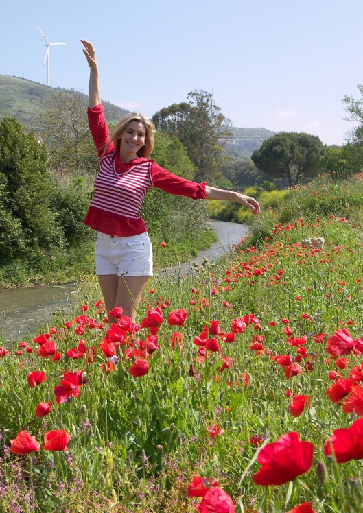 Mila_Ferreira_Papoilas6