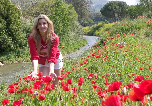 Mila_Ferreira_Papoilas8