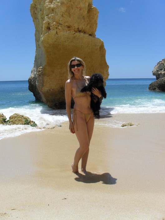 Mila_Ferreira_Praia1