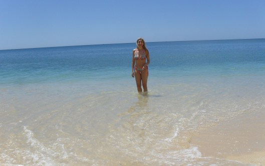 Mila_Ferreira_Praia4