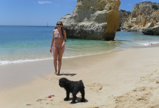 Mila_Ferreira_Praia5