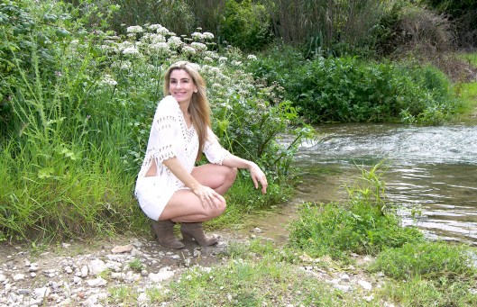 Mila_Ferreira_Ribeiro1