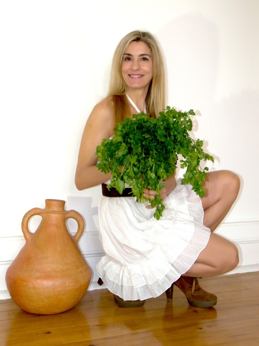 Mila_Ferreira_Salsa6