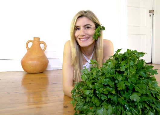 Mila_Ferreira_Salsa8