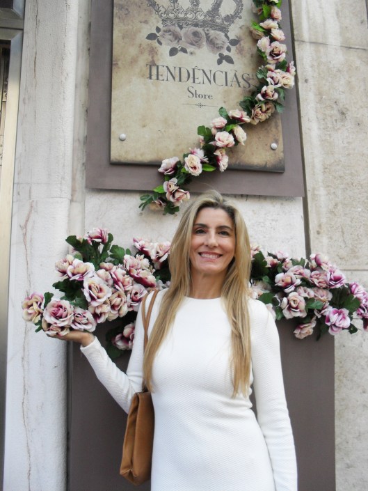 Mila_Ferreira_Tendencias2