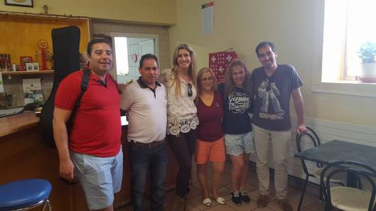 13570108_1150178241691193_807301348_o