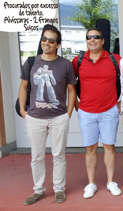 13575447_900573893384385_274817975_o