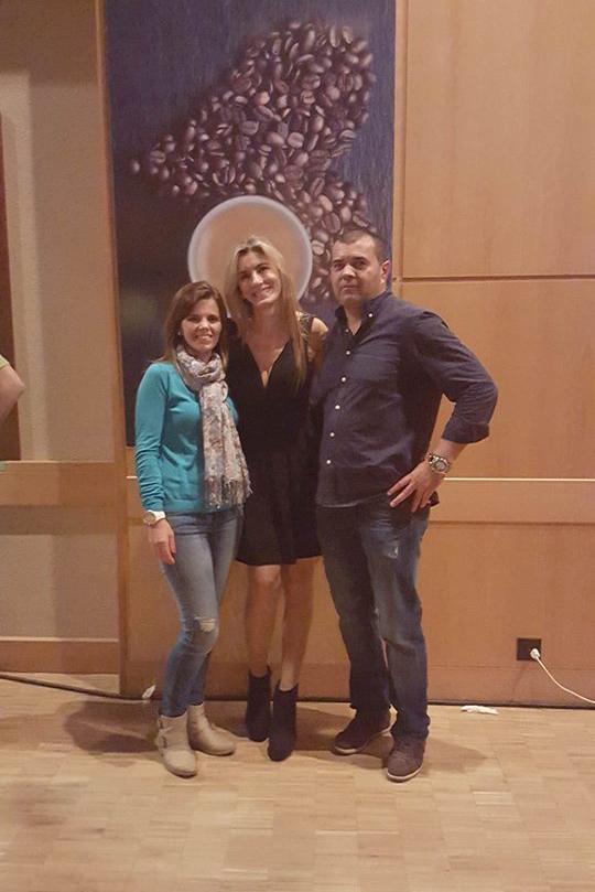 13578851_1150178275024523_65400156_n